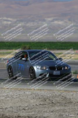 media/Jun-22-2025-Nasa (Sun) [[8119b72684]]/HPDE 3 and 4/Session 1 (Cotton Corners)/